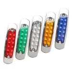 LED LIGHTING