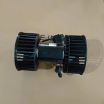 HVAC MOTOR BLOWER